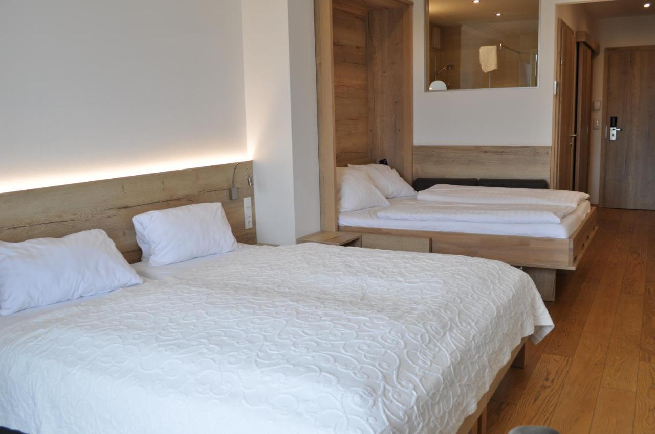 Seehotel Herlinde Podersdorf am See Dış mekan fotoğraf