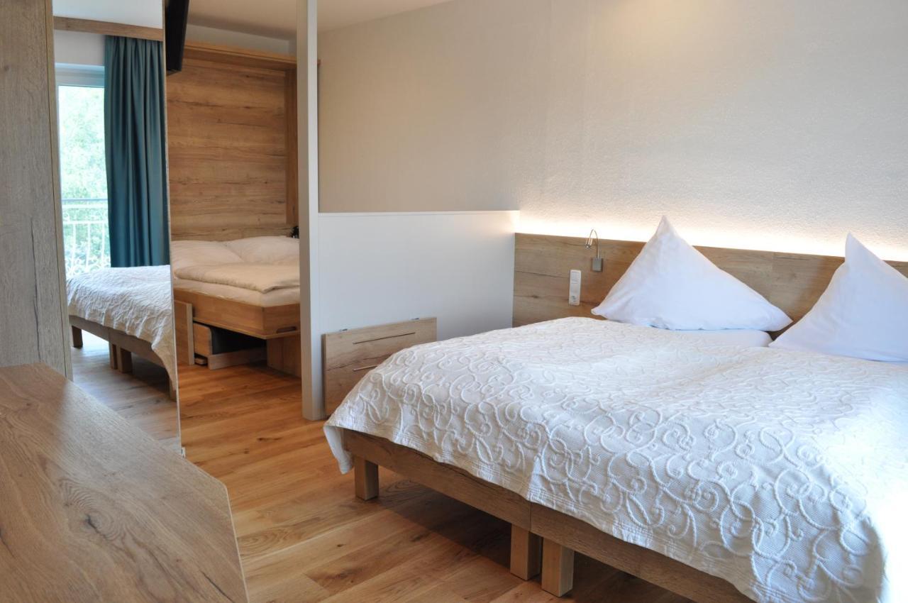 Seehotel Herlinde Podersdorf am See Dış mekan fotoğraf