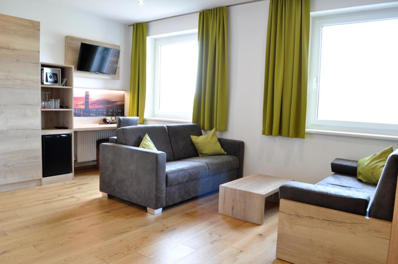 Seehotel Herlinde Podersdorf am See Dış mekan fotoğraf